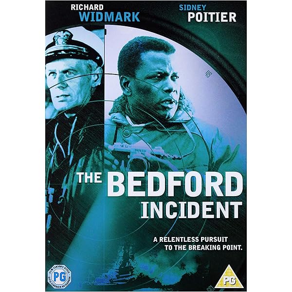 恩塚メソッドオフェンス実践編 DVD オーケストラとの共演ライヴの映像作品を11月にリリースすること